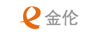 金倫通信服務，智能語音，短信服務